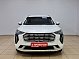 Haval Jolion Elite, 2022 года, пробег 66963 км