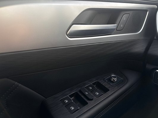 Great Wall Poer King Kong Elite, 2023 года, пробег 69444 км