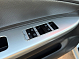 Lifan Solano Standart, 2012 года, пробег 152517 км