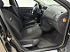 Renault Sandero Privilege, 2016 года, пробег 115200 км