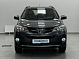 Toyota RAV4, 2014 года, пробег 244066 км
