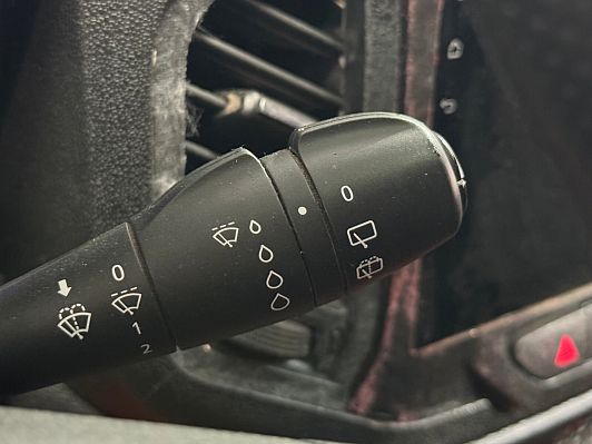 Lada (ВАЗ) XRAY Classic, 2018 года, пробег 145000 км