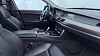 BMW 5 серии, 2012 года, пробег 184794 км