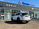 Toyota RAV4 Adventure, 2018 года, пробег 162309 км