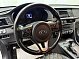Kia Optima Comfort, 2016 года, пробег 99777 км
