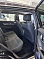 CHERY Tiggo 8 Pro Max Dreamline 4WD, черный