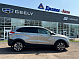 Lada (ВАЗ) XRAY Classic Optima, 2020 года, пробег 86000 км