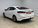 Hyundai Elantra Family, 2018 года, пробег 87356 км