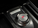 Haval Jolion Оптимум, 2024 года, пробег 42687 км
