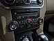 Land Rover Discovery, 2011 года, пробег 201492 км