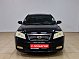 Geely Emgrand EC7, 2012 года, пробег 161698 км