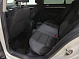 Volkswagen Jetta Trendline, 2010 года, пробег 273839 км