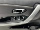 Kia Ceed Comfort, 2016 года, пробег 186000 км