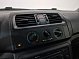 Skoda Fabia Ambition, 2012 года, пробег 168334 км