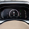 Haval Jolion Premium, 2021 года, пробег 107020 км