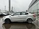 Kia Rio Comfort (без теплых опций), 2014 года, пробег 150000 км