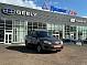Lada (ВАЗ) Granta Standard Plus Glonass 21901-50-213, 2017 года, пробег 78000 км