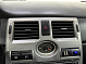 Lada (ВАЗ) Priora Норма, 2012 года, пробег 165000 км