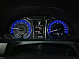 Toyota Camry, 2015 года, пробег 154431 км