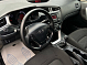 Kia Ceed Classic, 2013 года, пробег 185000 км