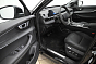 CHERY Tiggo 7 Pro Max Ultimate, черный