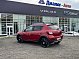 Renault Sandero Privilege, 2018 года, пробег 65290 км
