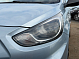Hyundai Solaris Classic, 2012 года, пробег 184000 км