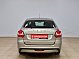 Lada (ВАЗ) Granta Comfort, 2020 года, пробег 91091 км