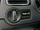 Volkswagen Polo CONNECT, 2019 года, пробег 105506 км
