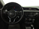 Kia Rio Comfort, 2018 года, пробег 76196 км