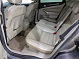 Ford Mondeo Titanium Black, 2011 года, пробег 198686 км