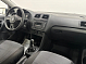 Volkswagen Polo, 2014 года, пробег 182036 км
