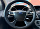 Ford Focus SYNC Edition, 2013 года, пробег 165500 км