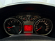 Ford Focus Comfort, 2010 года, пробег 376704 км