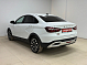 Lada (ВАЗ) Vesta Драйв, 2024 года, пробег 33922 км