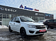 Lada (ВАЗ) Granta Comfort Glonass 21912-51-00B, 2016 года, пробег 73353 км