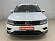 Volkswagen Tiguan Winter Edition, 2020 года, пробег 208516 км