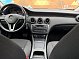 Mercedes-Benz A-Класс, 2015 года, пробег 167530 км