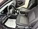 Lada (ВАЗ) Vesta Comfort, 2019 года, пробег 96359 км