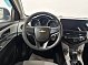 Chevrolet Cruze LS, 2012 года, пробег 165441 км