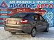 Lada (ВАЗ) Granta Comfort, 2019 года, пробег 209112 км