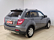 Lifan X60, 2017 года, пробег 165313 км