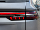 Geely Monjaro Flagship (2023-2025), 2024 года, пробег 9200 км