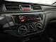 Mitsubishi Lancer, 2007 года, пробег 199486 км