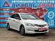 Hyundai Solaris Active, 2014 года, пробег 94135 км