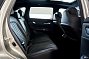 Changan CS75 Plus Техно, белый