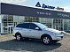 SsangYong Kyron, 2012 года, пробег 126395 км