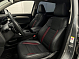 Haval F7 Elite, 2023 года, пробег 43000 км