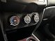 Mitsubishi ASX Inform, 2011 года, пробег 196324 км