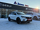 Lada (ВАЗ) Vesta Comfort Winter EnjoY Pro, 2021 года, пробег 78804 км